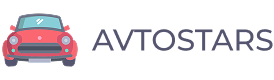 avtostars.com